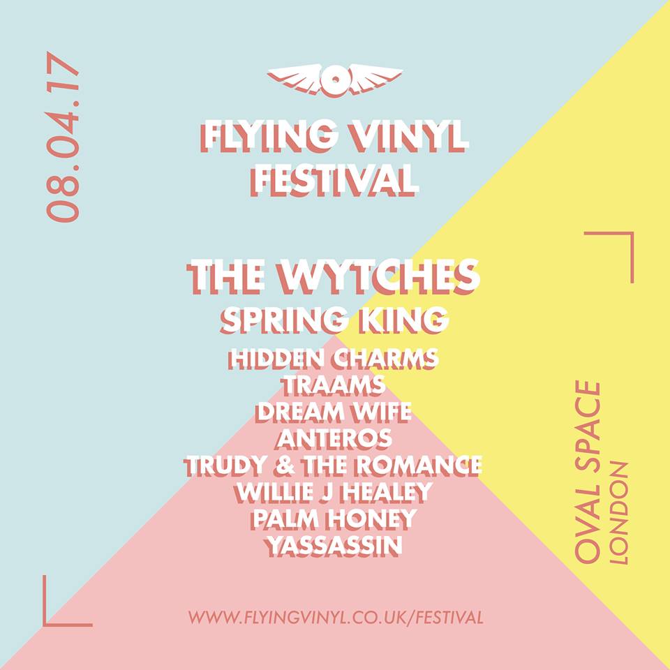 17190721_1227865413987002_6191101638770240792_n