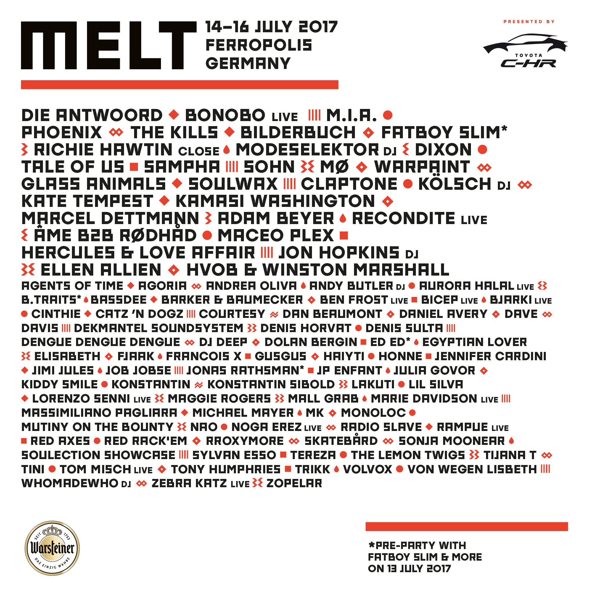 Melt-Webflyer-Full-Lineup