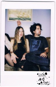 immergut_istropical-2web