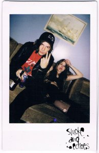 immergut_istropical-3web