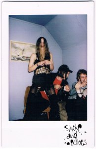 immergut_istropical-7web