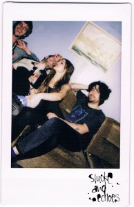 immergut_istropicalweb