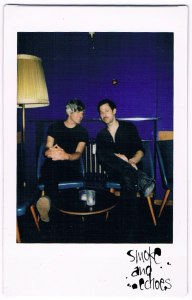 wearescientists-1web