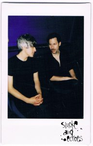 wearescientists-2web