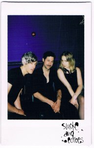 wearescientists-3web