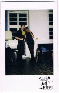 wearescientists-5web