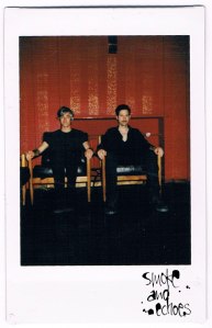 wearescientists-8web