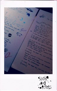 wearescientistslyrics1