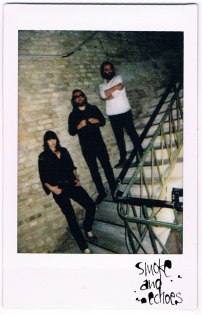 Band-of-Skulls-1web