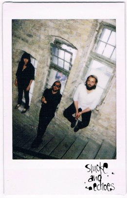 Band-of-Skulls-3web
