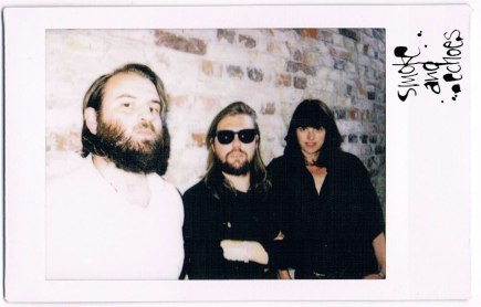 Band-of-Skulls-4web