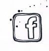 facebook-logo