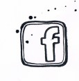 facebook-logo