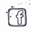 facebook-logo