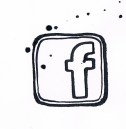 facebook-logo