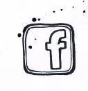 facebook-logo