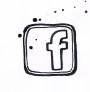 facebook-logo