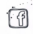 facebook-logo