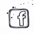 facebook-logo