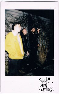 two-door-cinema-club-1web