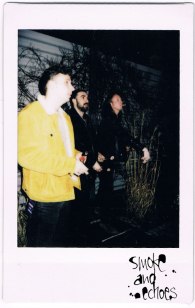 two-door-cinema-club-2web