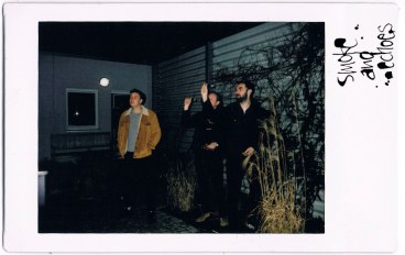 two-door-cinema-club-4web