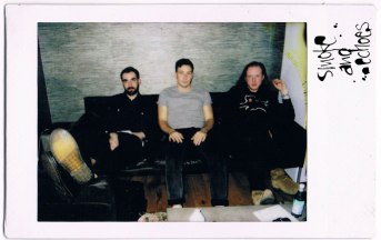 two-door-cinema-club-5web