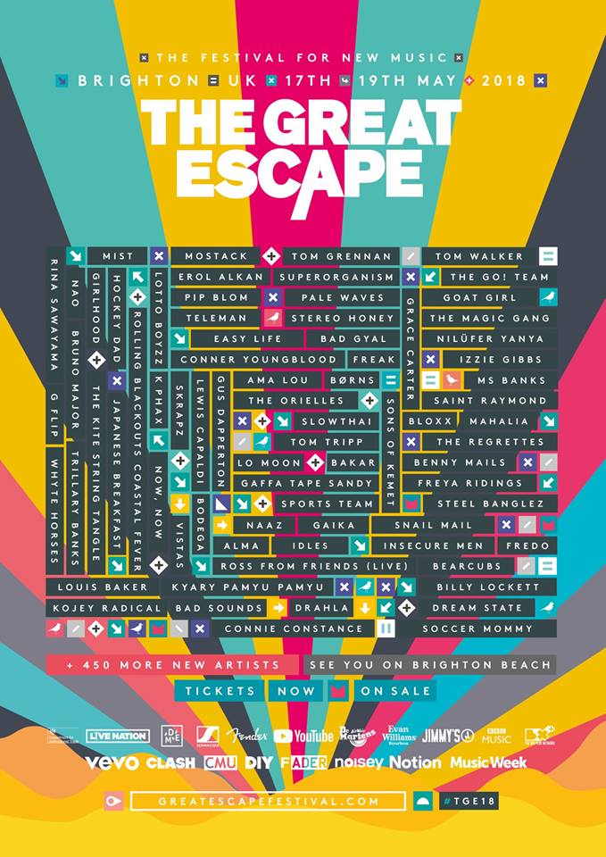 31345516_10155663402118651_5644904761565118464_n