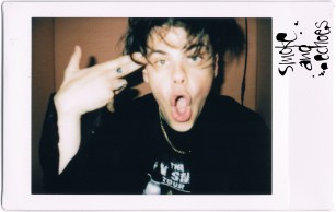 Yungblud 5