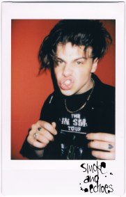 Yungblud 9