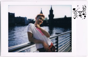 Y&amp;Y Olly Alexander 4