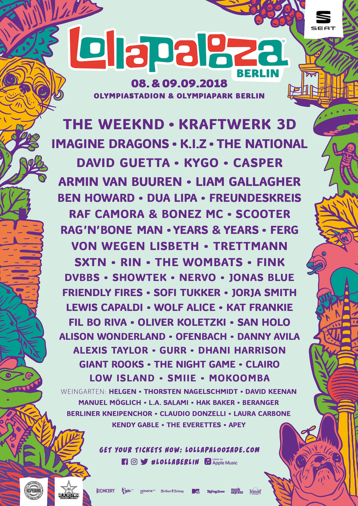 lollapaloozaberlin_lineup2018_download_1200-fb077d97