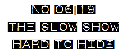 Bildschirmfoto 2019-06-05 um 16.45.48