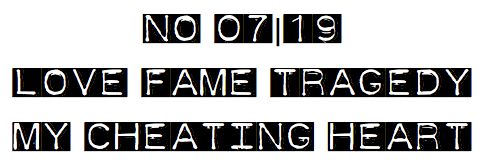 Bildschirmfoto 2019-06-12 um 12.43.17