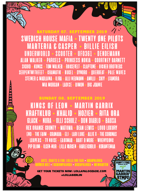 lolla2019_website_poster_13-eae1ecdc