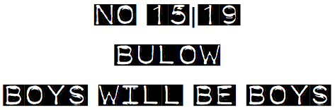 Bildschirmfoto 2019-11-20 um 14.34.30