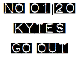 Bildschirmfoto 2020-01-22 um 17.31.57