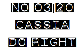 Bildschirmfoto 2020-03-18 um 18.47.49