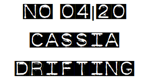 Bildschirmfoto 2020-05-27 um 18.08.46