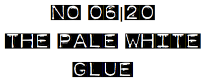 Bildschirmfoto 2020-11-18 um 15.47.20